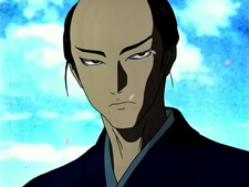 Ayakashi: Japanese Classic Horror